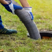 Emergency Drain Services 1